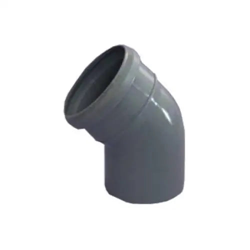 PPR ARC F32 GRAY WITH JOZI SEALS - ВИК тръби и фитинги<<<Отопление Охлаждане и Вик<<<Praktiker&&&ВИК тръби и