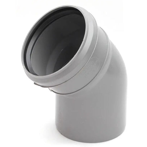 PPR ARC F40 GRAY JOZI - ВИК тръби и фитинги<<<Отопление Охлаждане и Вик<<<Praktiker&&&ВИК тръби и