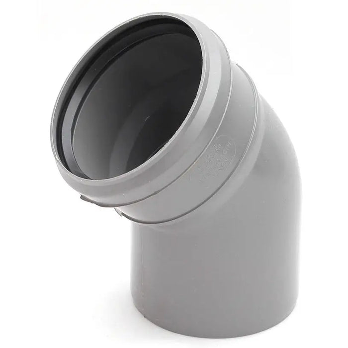 PPR ARC F40 GRAY JOZI - ВИК тръби и фитинги<<<Отопление Охлаждане и Вик<<<Praktiker&&&ВИК тръби и