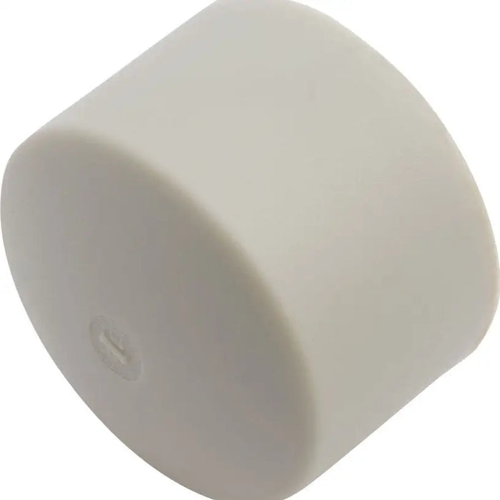 PPR CAP F20 FV PLAST - ВИК тръби и фитинги<<<Отопление Охлаждане и Вик<<<Praktiker&&&ВИК тръби и