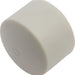 PPR CAP F20 FV PLAST - ВИК тръби и фитинги<<<Отопление Охлаждане и Вик<<<Praktiker&&&ВИК тръби и