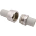 PPR HOLLAND CONNECTION F25 FV PLAST - ВИК тръби и фитинги<<<Отопление Охлаждане и Вик<<<Praktiker&&&ВИК тръби и