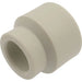 PPR MUFA REDUCER F20 X F25 FV PLAST - ВИК тръби и фитинги<<<Отопление Охлаждане и Вик<<<Praktiker&&&ВИК тръби и