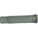 PPRK MUFA- COMPENSATION PIPE Ф50/1.8 L250 MM AQUASTO - ВИК тръби и фитинги<<<Отопление Охлаждане и