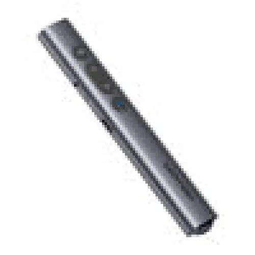 PPT Vention wireless laser pointer (green) - Other<<<GSM Accessories<<<InnproXML&&&Проектори<<<Електроника Периферни и