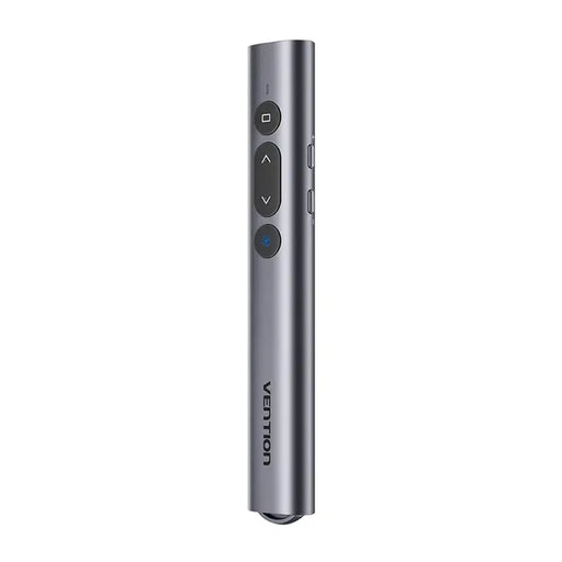 PPT Vention wireless laser pointer (red) - Other<<<GSM Accessories<<<InnproXML