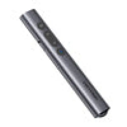 PPT Vention wireless laser pointer (red) - Other<<<GSM Accessories<<<InnproXML
