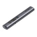 PPT Vention wireless laser pointer (red) - Other<<<GSM Accessories<<<InnproXML