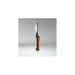 PRACTICAL LED FLASHLIGHT LEDIL408 POCKET200 OSRAM - Фенери<<<Източници на светлина<<<AmperelB2B&&&Car