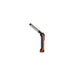 PRACTICAL LED FLASHLIGHT LEDIL408 POCKET200 OSRAM - Фенери<<<Източници на светлина<<<AmperelB2B&&&Car