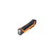 PRACTICAL LED FLASHLIGHT LEDIL408 POCKET200 OSRAM - Фенери<<<Източници на светлина<<<AmperelB2B&&&Car