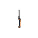 PRACTICAL LED FLASHLIGHT LEDIL408 POCKET200 OSRAM - Фенери<<<Източници на светлина<<<AmperelB2B&&&Car