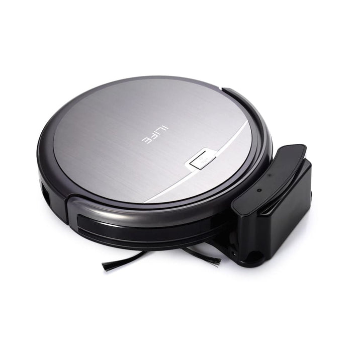 Vacuum robot ILIFE Beetles A4S