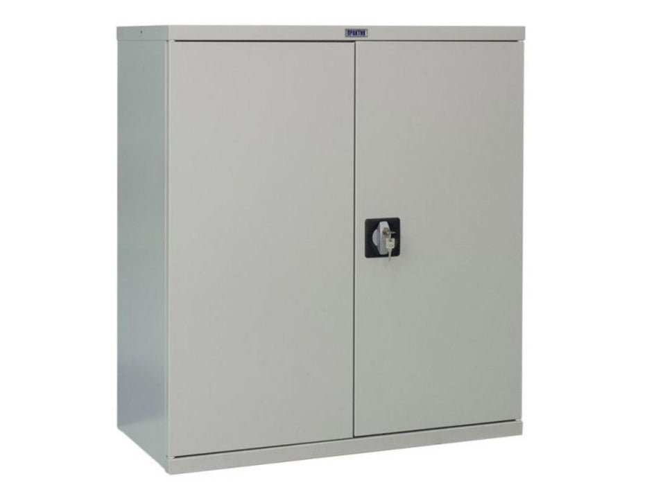 METAL CABINET FOR ARCHIVES ST 11