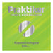 PRAKTIKER GIFT CARD 100LVL - Карти подарък<<<Градина<<<Praktiker