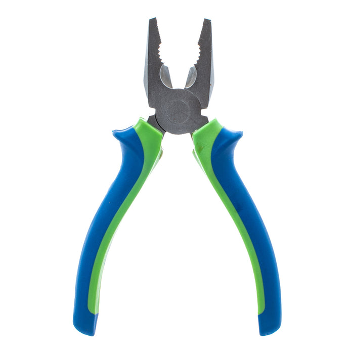 PRAKTIKER MX23132 TOOL SET