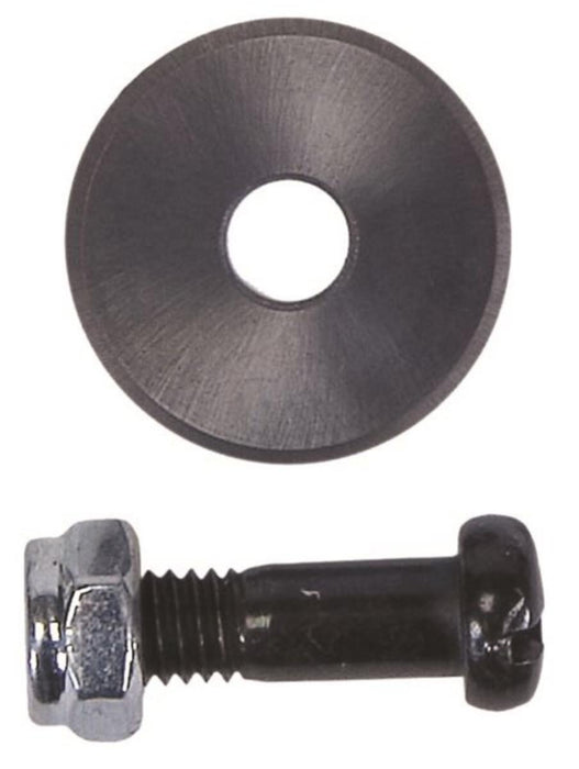 HAND MACHINE ROLLER 22/6/2MM