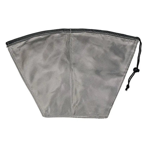 PRE-FILTER FOR COLD ASH VACUUM CLEANER EINHELL TC-AV 1618/1718 D - Допълнително оборудване<<<Отопление Охлаждане и