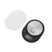 Precision balance Adler AD 3162 - Kitchen scalesAGD-WGK<<<Home Appliance - ProductsAGD<<<ActionPL