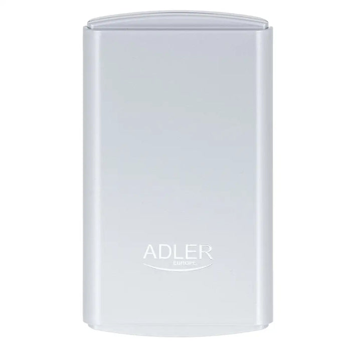 Precision scales Adler AD 3168 - Kitchen scalesAGD-WGK<<<Home Appliance - ProductsAGD<<<ActionPL