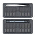 Precision Screwdriver Set JIMI Home JM-GNT30 30pcs - Screwdrivers<<<Tools<<<InnproXML