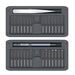 Precision Screwdriver Set JIMI Home JM-GNT30 30pcs - Screwdrivers<<<Tools<<<InnproXML