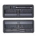 Precision Screwdriver Set JIMI Home JM-GNT80 80pcs - Screwdrivers<<<Tools<<<InnproXML