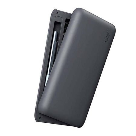 Precision Screwdriver set with Magnetizer JIMI Home JM-GNT26 26 pcs - Screwdrivers<<<Tools<<<InnproXML