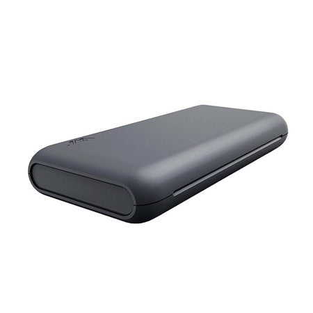 Precision Screwdriver set with Magnetizer JIMI Home JM-GNT26 26 pcs - Screwdrivers<<<Tools<<<InnproXML