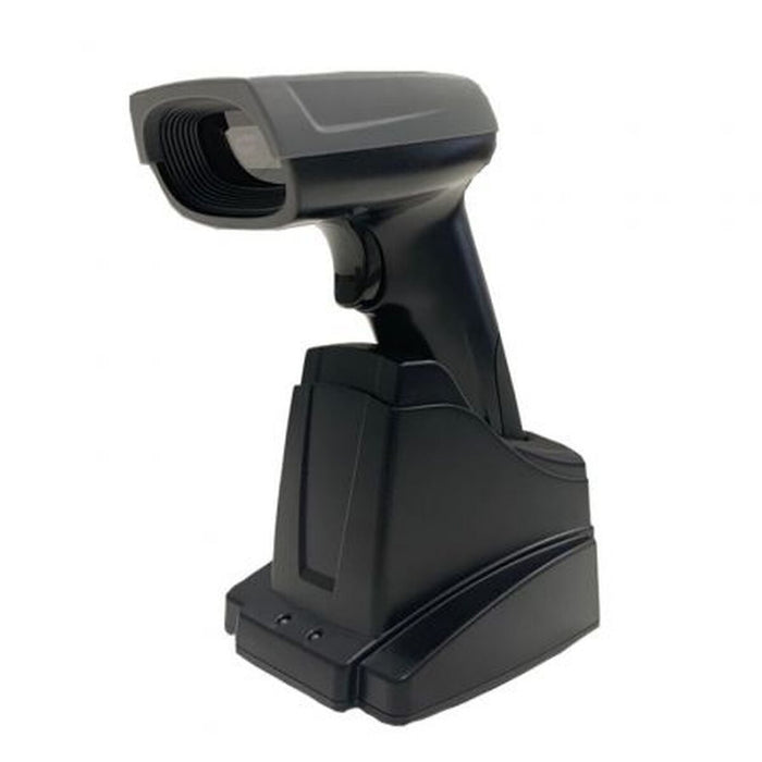 Barcode Reader Premier MS32DBRUSBBRWRB
