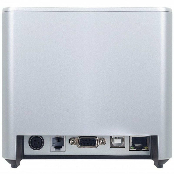 Dot Matrix Printer Premier 3845P80260ULSS