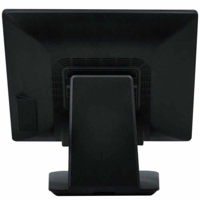 Interactive Touch Screen Premier KT97WC17J64128128