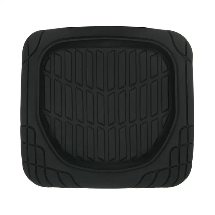 PREMIUM CAR INsoles - Постелки за автомобил<<<Авто интериор<<<Авто и вело<<<Praktiker