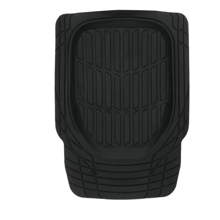 PREMIUM CAR INsoles - Постелки за автомобил<<<Авто интериор<<<Авто и вело<<<Praktiker