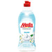 PREMIUM DISHWASHER 750ML FRESH MEDIX - Почистващи препарати<<<Домашни потреби<<<Кухня<<<Praktiker