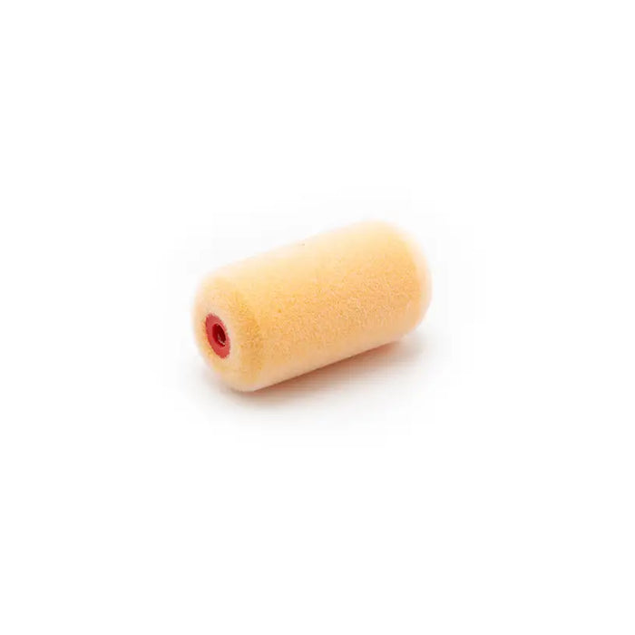 PREMIUM FLOCK ROLL 7 CM/35 MM F6 BOTH ROUNDED ANTARES - Ролки за валяци<<<Бояджийски инструменти и аксесоари<<<Бои и