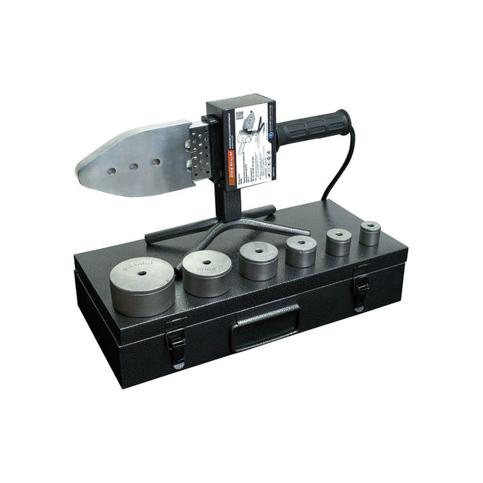 SOLDERING IRON FOR PP PIPES PREMIUM HD 05036W401