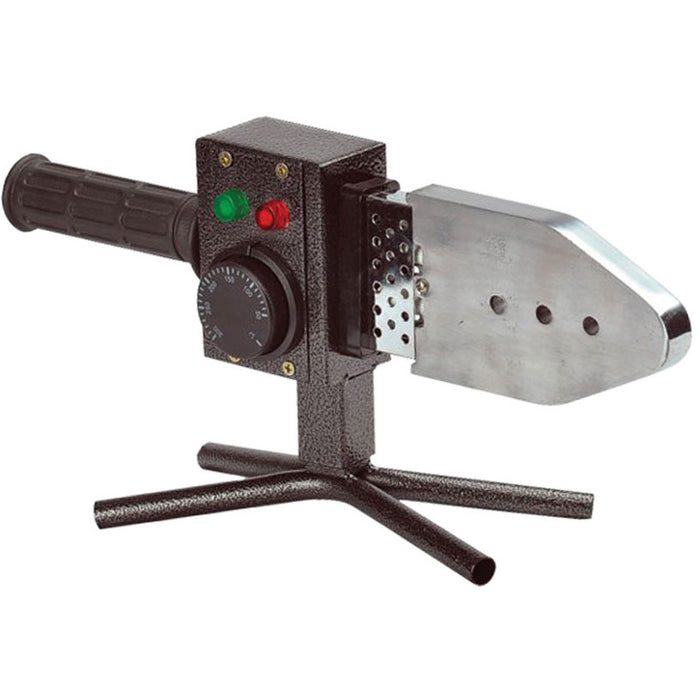 SOLDERING IRON FOR PP PIPES PREMIUM HD 05036W401