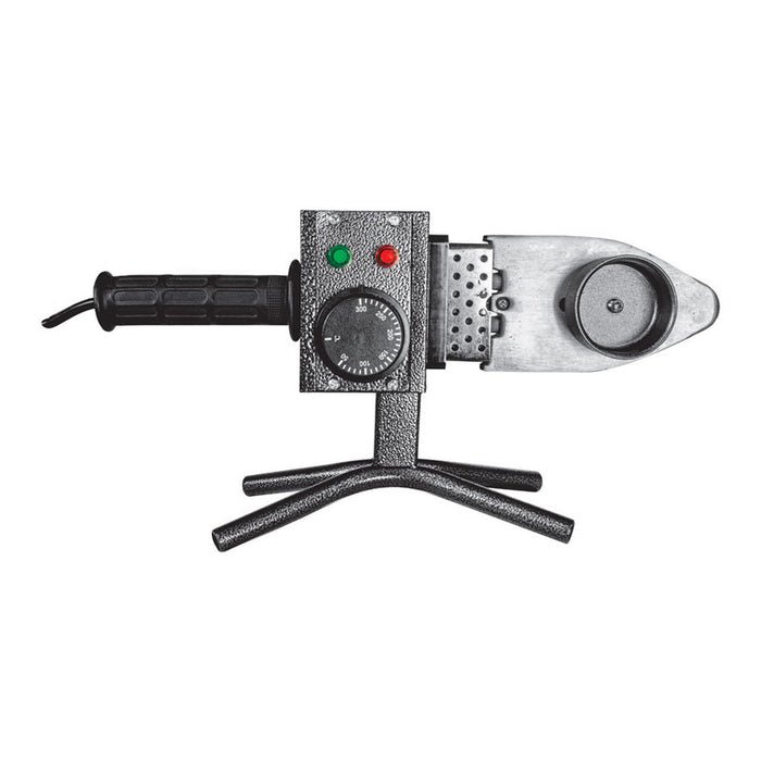 SOLDERING IRON FOR PP PIPES PREMIUM HD 05036W401