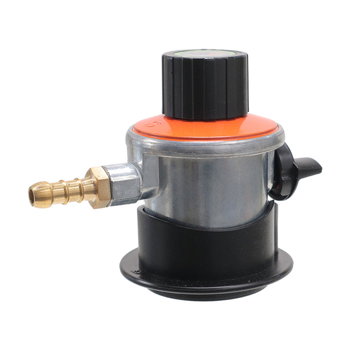 REDUCER VALVE FOR HIGH PRESSURE Ф8CM PREMIUM HD 42900
