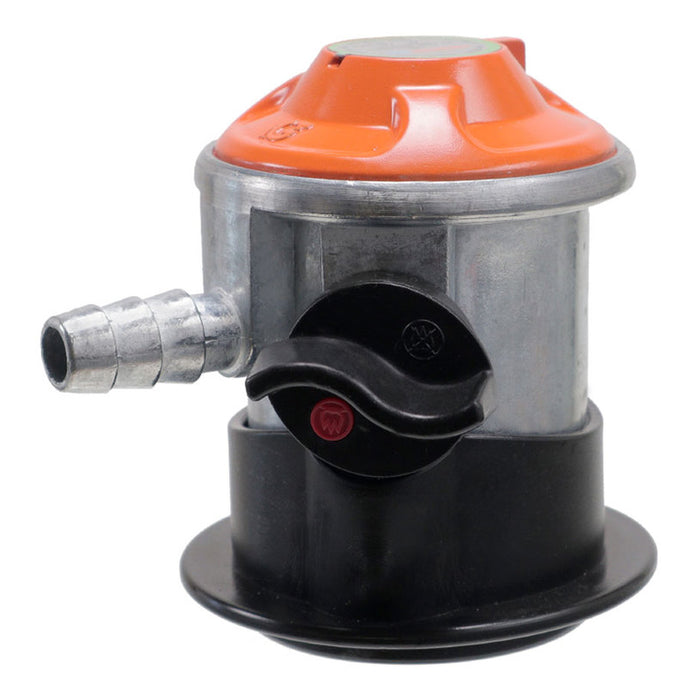 REDUCER VALVE FOR LOW PRESSURE Ф10CM PREMIUM HD 42901