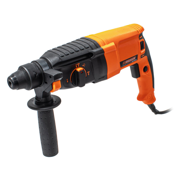 PERFORATOR PREMIUM HD 3.00 J, SDS PLUS, 800 W