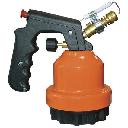 BURNER PREMIUM HD 1610PGCX-190