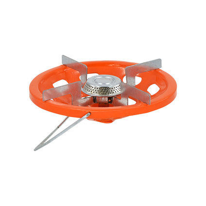 COOKING GRID PREMIUM HD 1610PGK-620