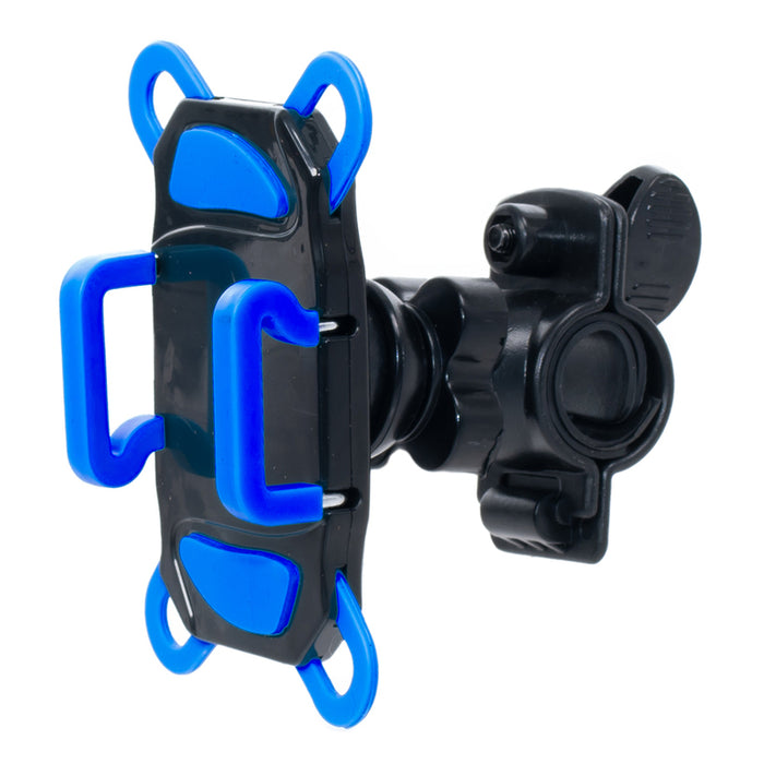 CELL PHONE HOLDER FOR BICYCLE PREMIUM PARTS 109000420