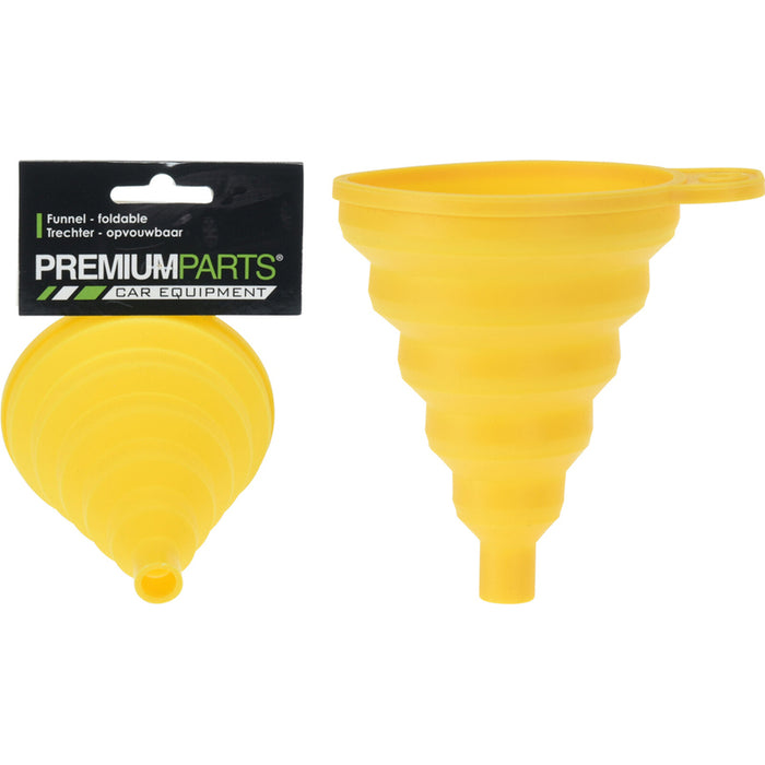 FOLDABLE FUNNEL PREMIUM PARTS 109000370