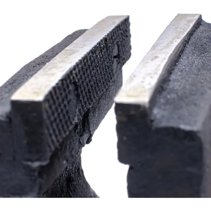 PREMIUM ROTARY VICE - Инструменти за стягане<<<Ръчни инструменти<<<Инструменти и железария<<<Praktiker&&&Инструменти за