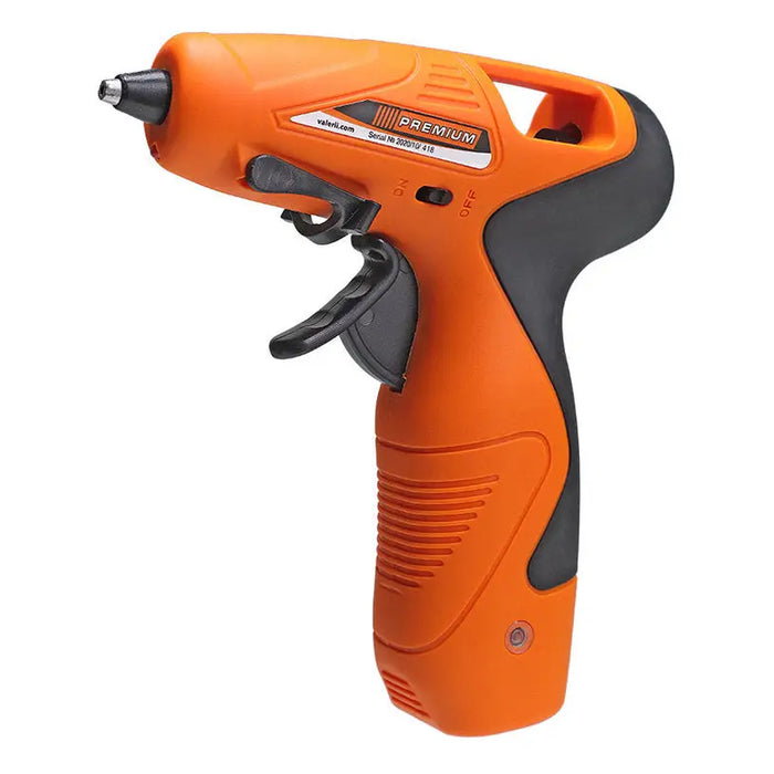 PREMIUM SILICONE SOLDERING TOOL - Поялници за силикон<<<Заваряване и запояване<<<Инструменти и