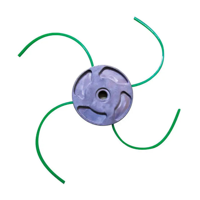 PREMIUM TRIMMER SPOOL - Аксесоари за градински машини<<<Градински машини<<<Градина<<<Praktiker&&&Аксесоари за градински