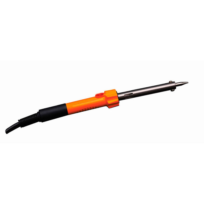 SOLDERING IRON PREMIUM 30W